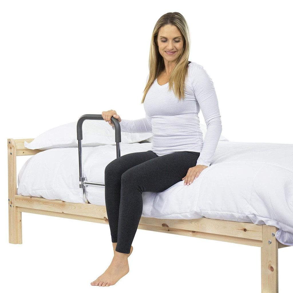 Vive Compact Bed Rail