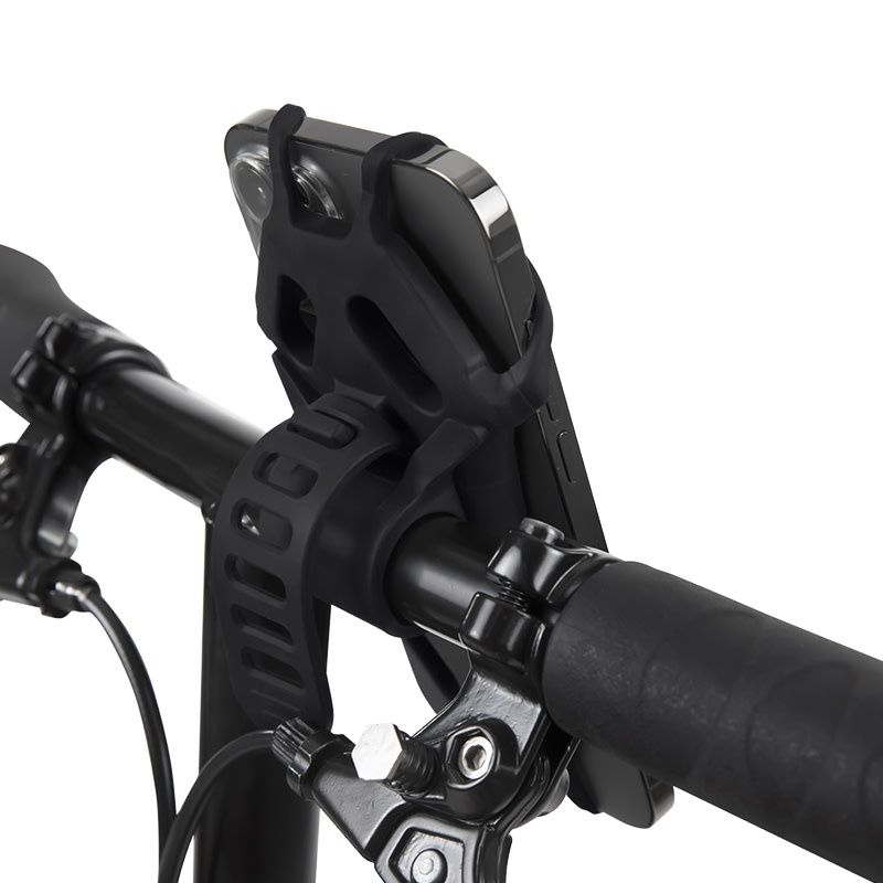 Vive Phone Holder