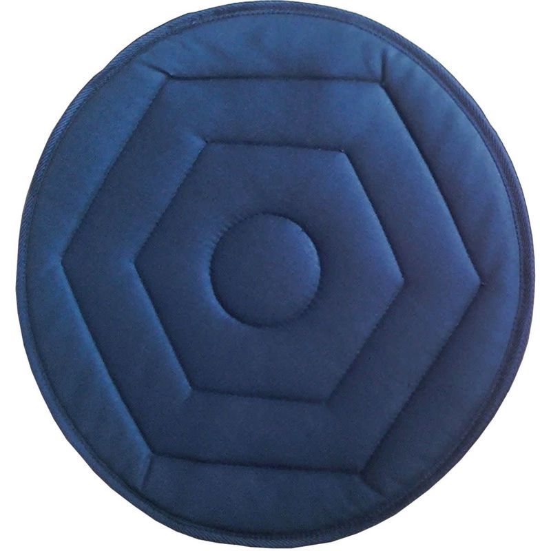 Swivel Seat Cushion