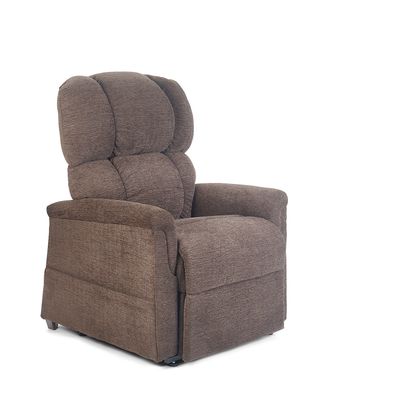 Lift Recliner - Maxicomforter - PR535 Medium - Easy Living Bittersweet