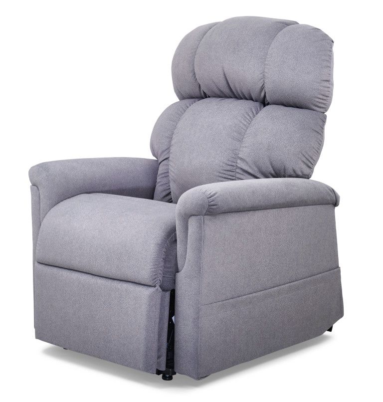 Lift Recliner - PR545 - Tall - Easy Living Anchor