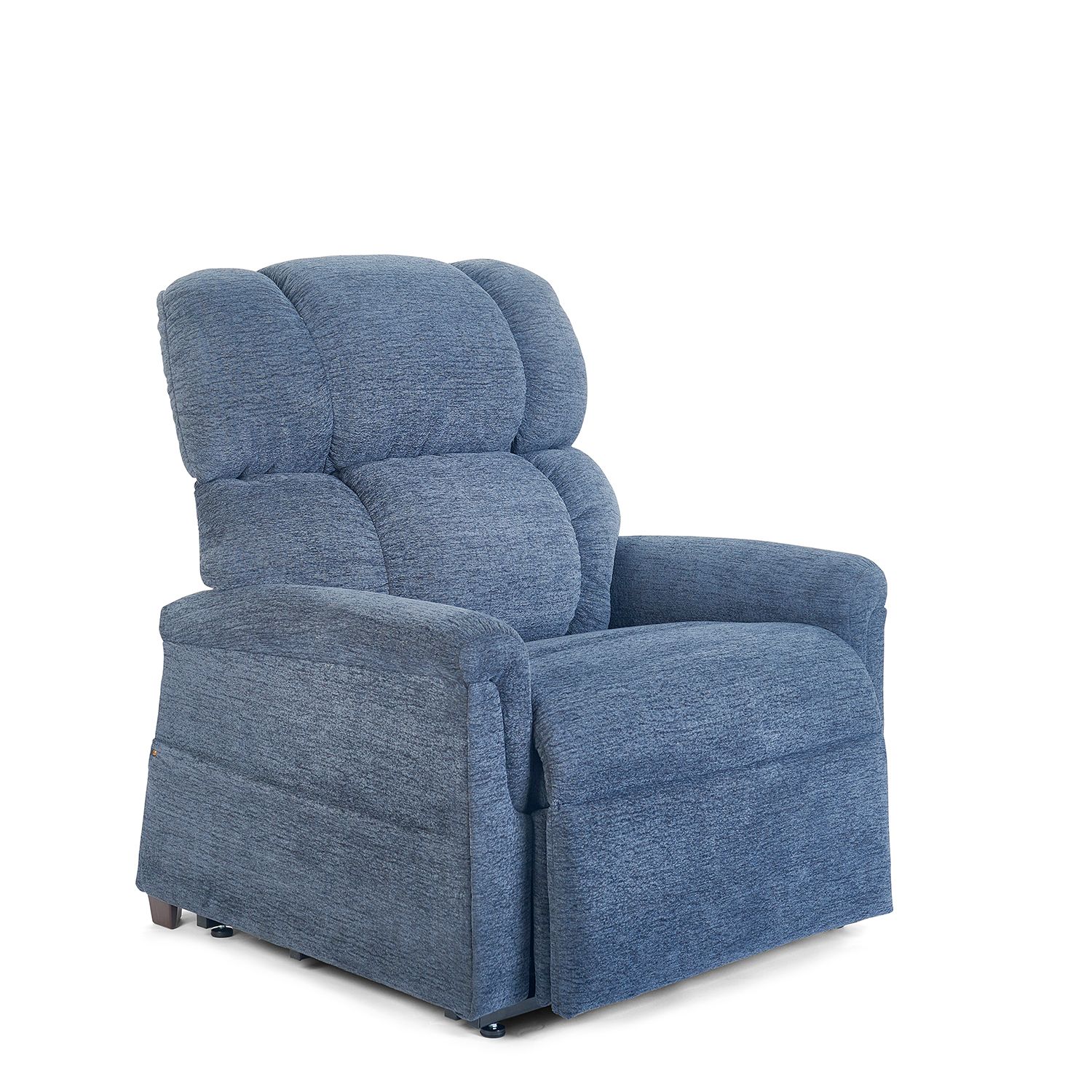 Lift Recliner - Maxicomforter - PR535 Medium - Easy Living Oxford