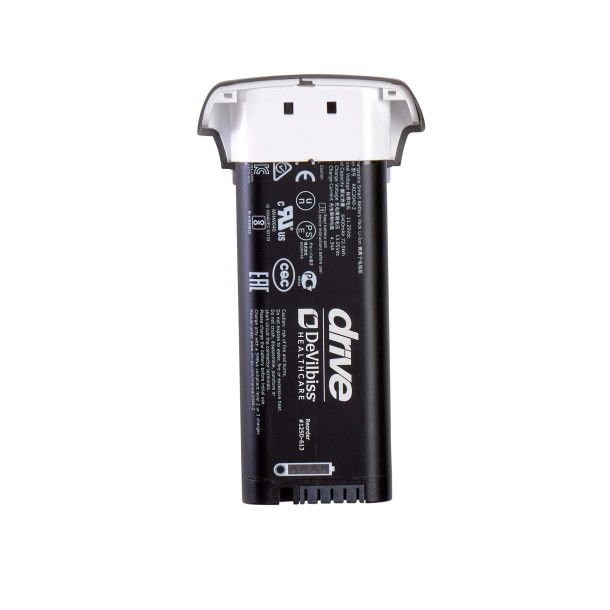 Drive iGo2 - Battery Pack
