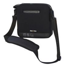 Drive iGo2 - Carrying Case