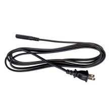Drive iGo2 - US Power Cord