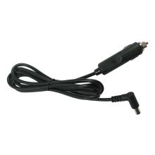 Drive iGo2 - DC Car Adaptor