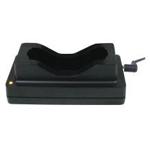 Drive iGo2 - External Battery Charger