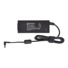 Drive iGo2 - AC Power Supply