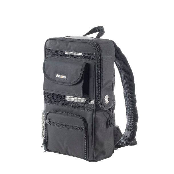 Drive iGo2 - Backpack