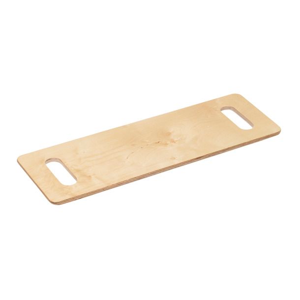 30 Inch Transfer Board with Handles