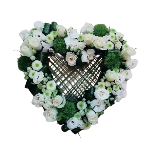 Coeur 8-7