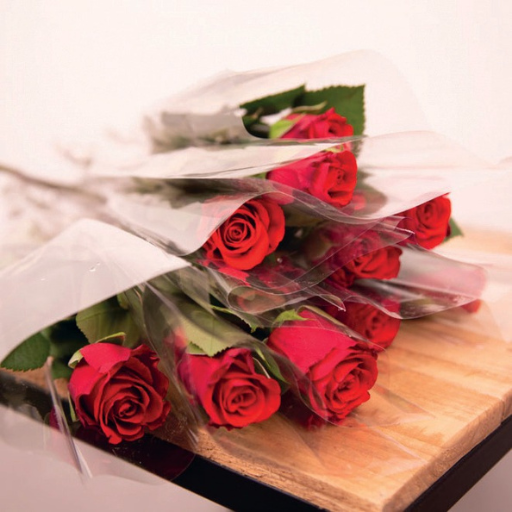 Roses 15-2