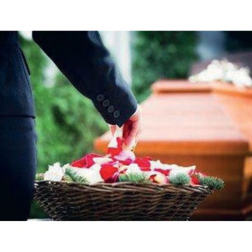 Pétales de roses 15-1 Pétales de roses 15-1