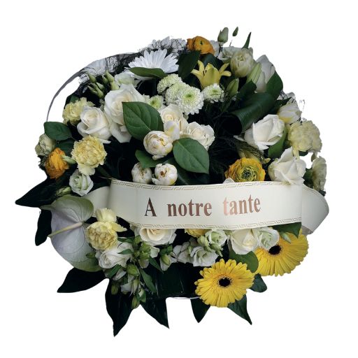 Coussin 3-2 Coussin 3-2