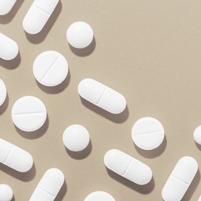 Supplements