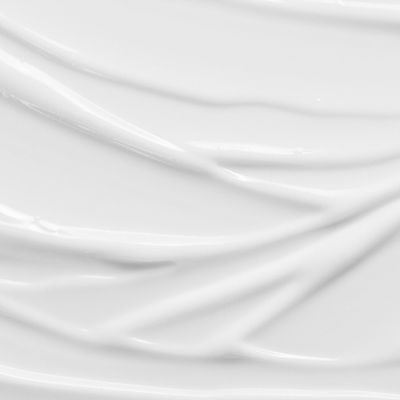 Moisturise & Protect