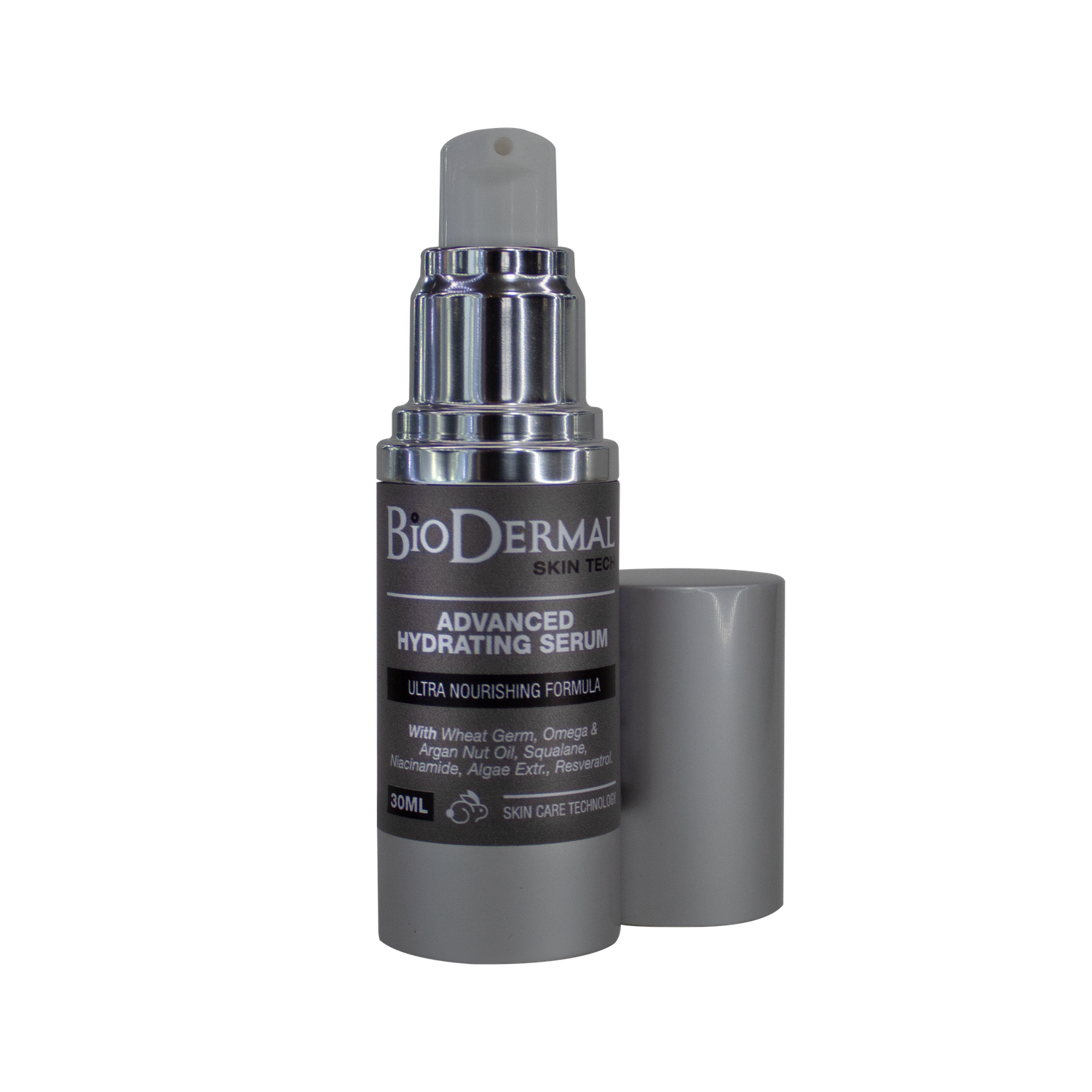 ADVANCED HYDRATING SERUM 30ml