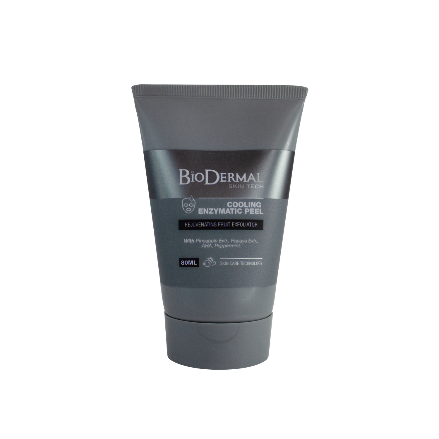 COOLING ENZYMATIC PEEL 80ml