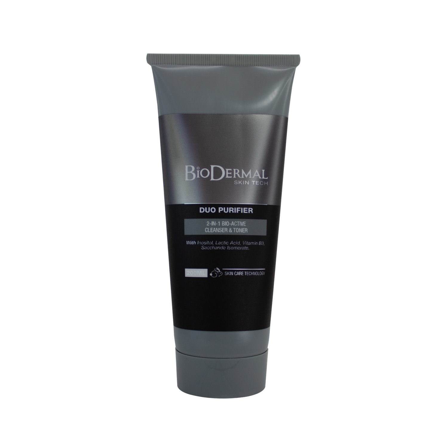 DUO PURIFIER 200ML