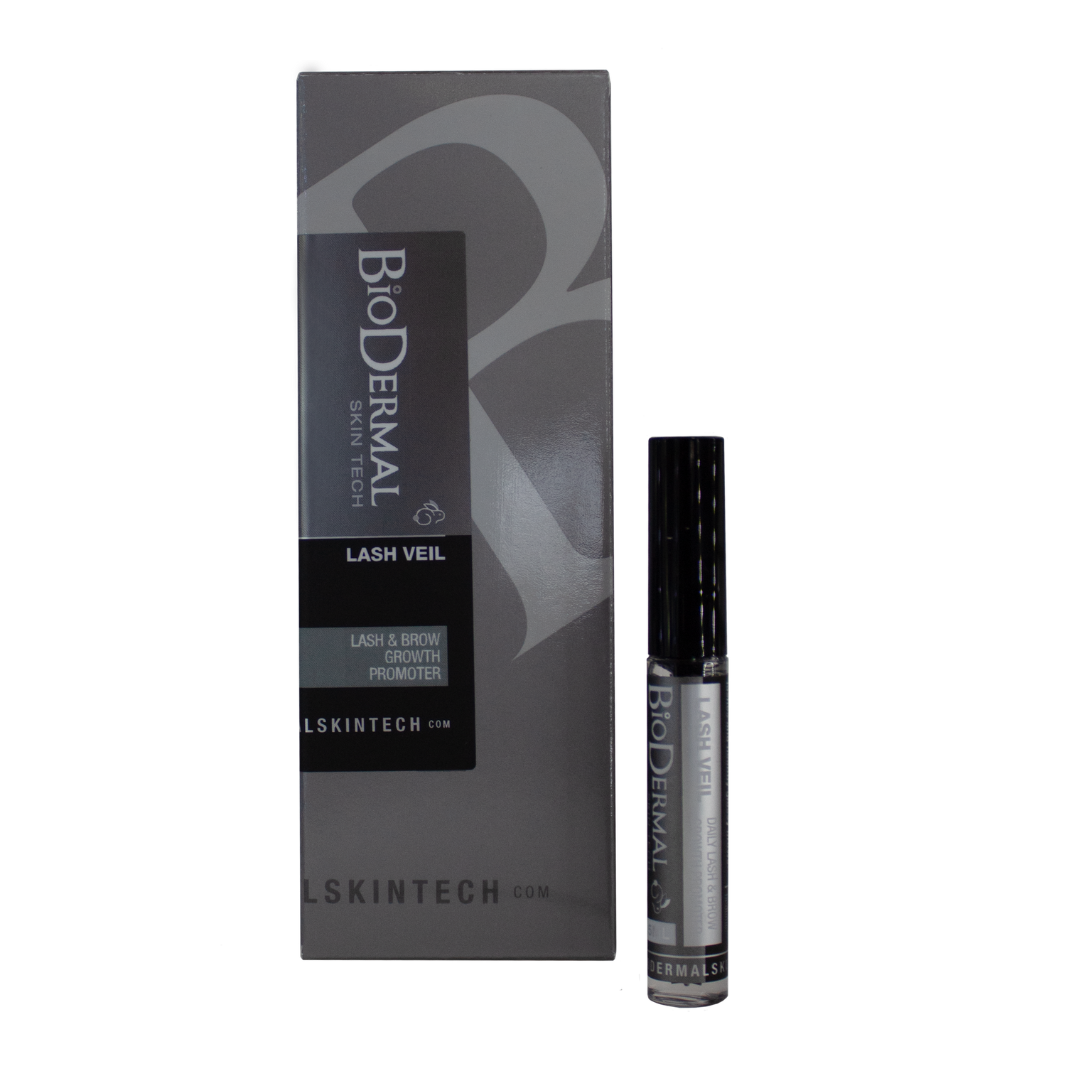 LASH VEIL 5ml