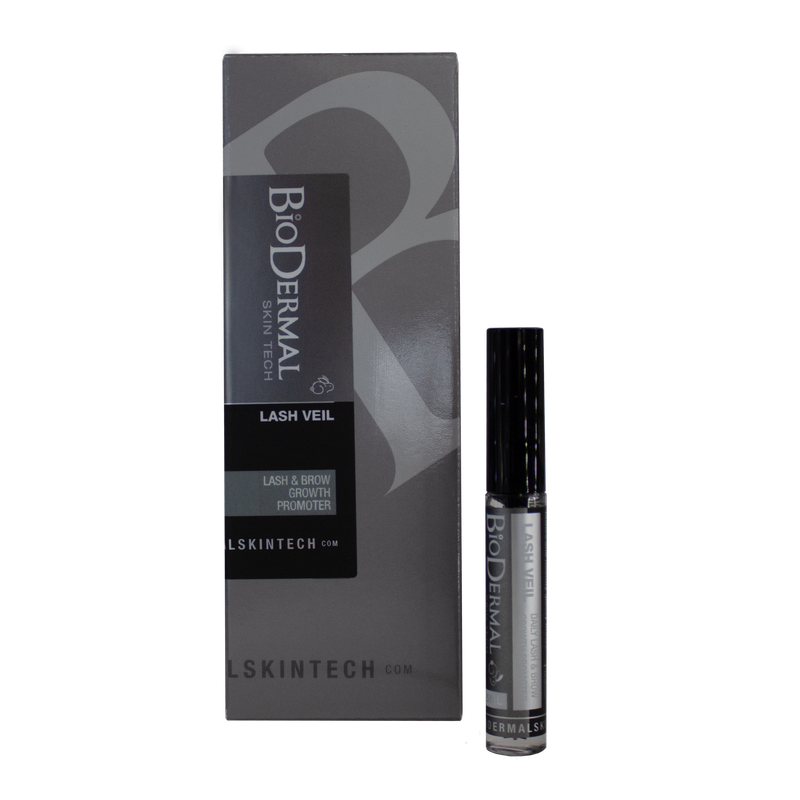 LASH VEIL 5ml