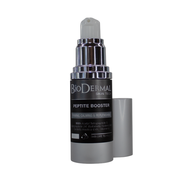 PEPTITE BOOSTER 30ML