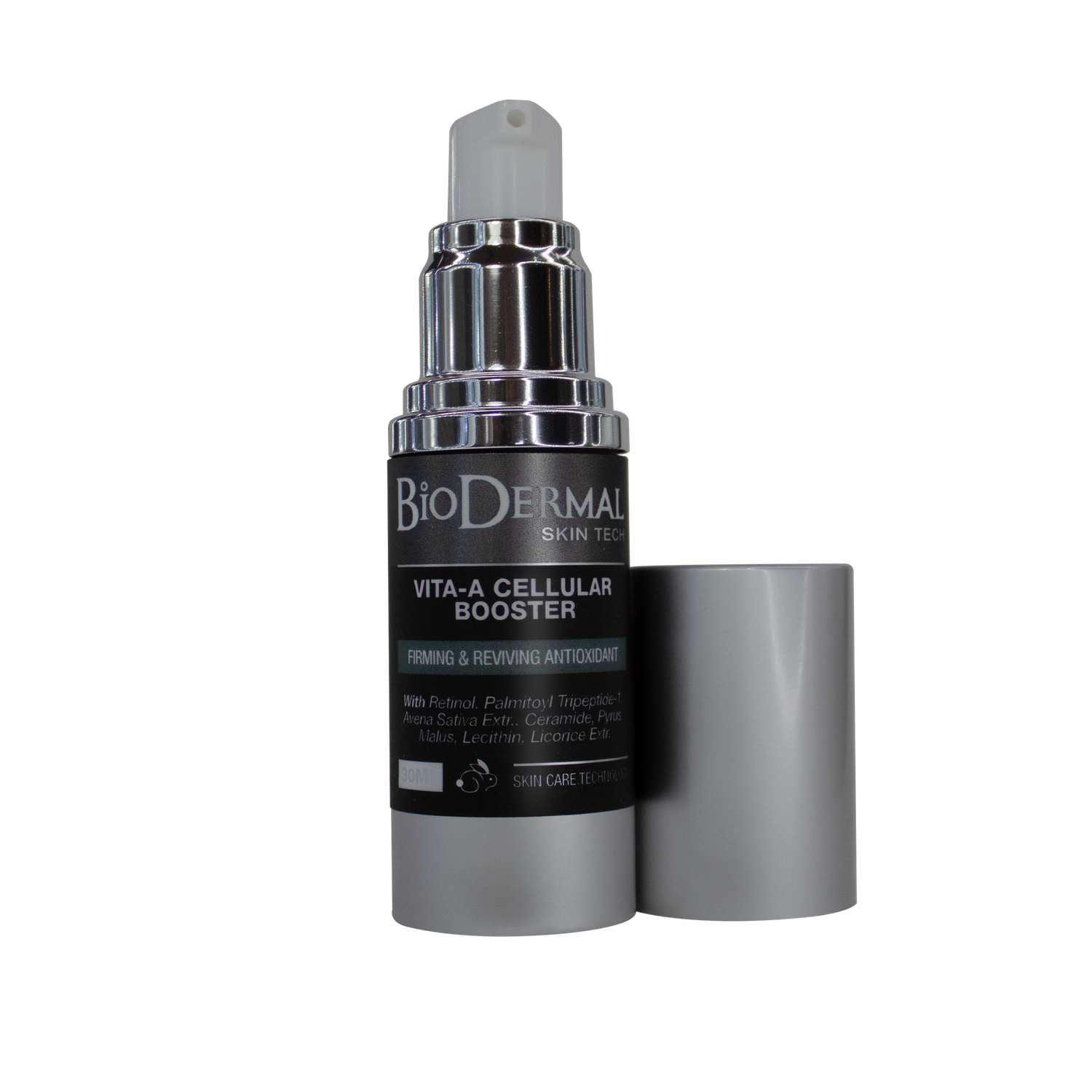 VITA-A CELLULAR BOOSTER 30ML