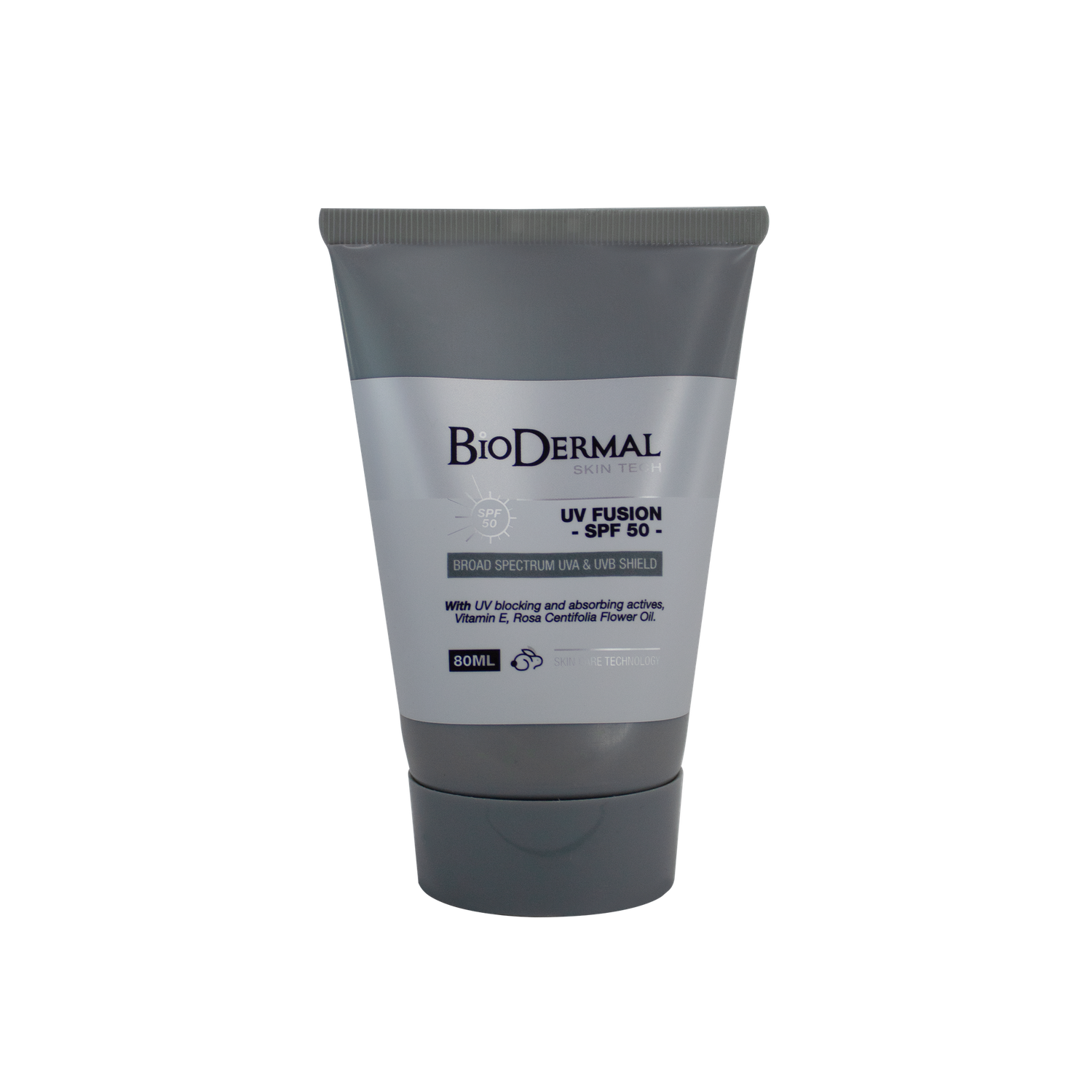 UV FUSION SPF 50 80ML