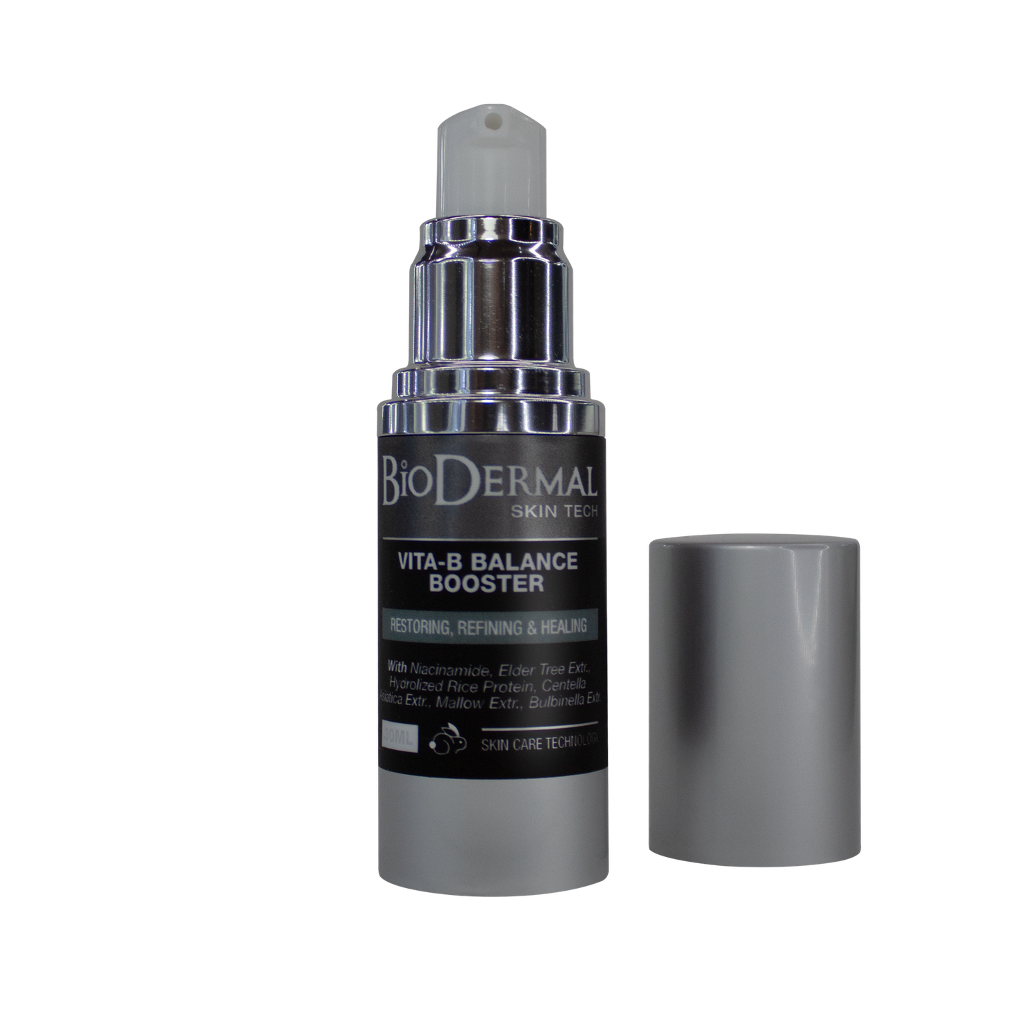 VITA-B BALANCE BOOSTER 30ML