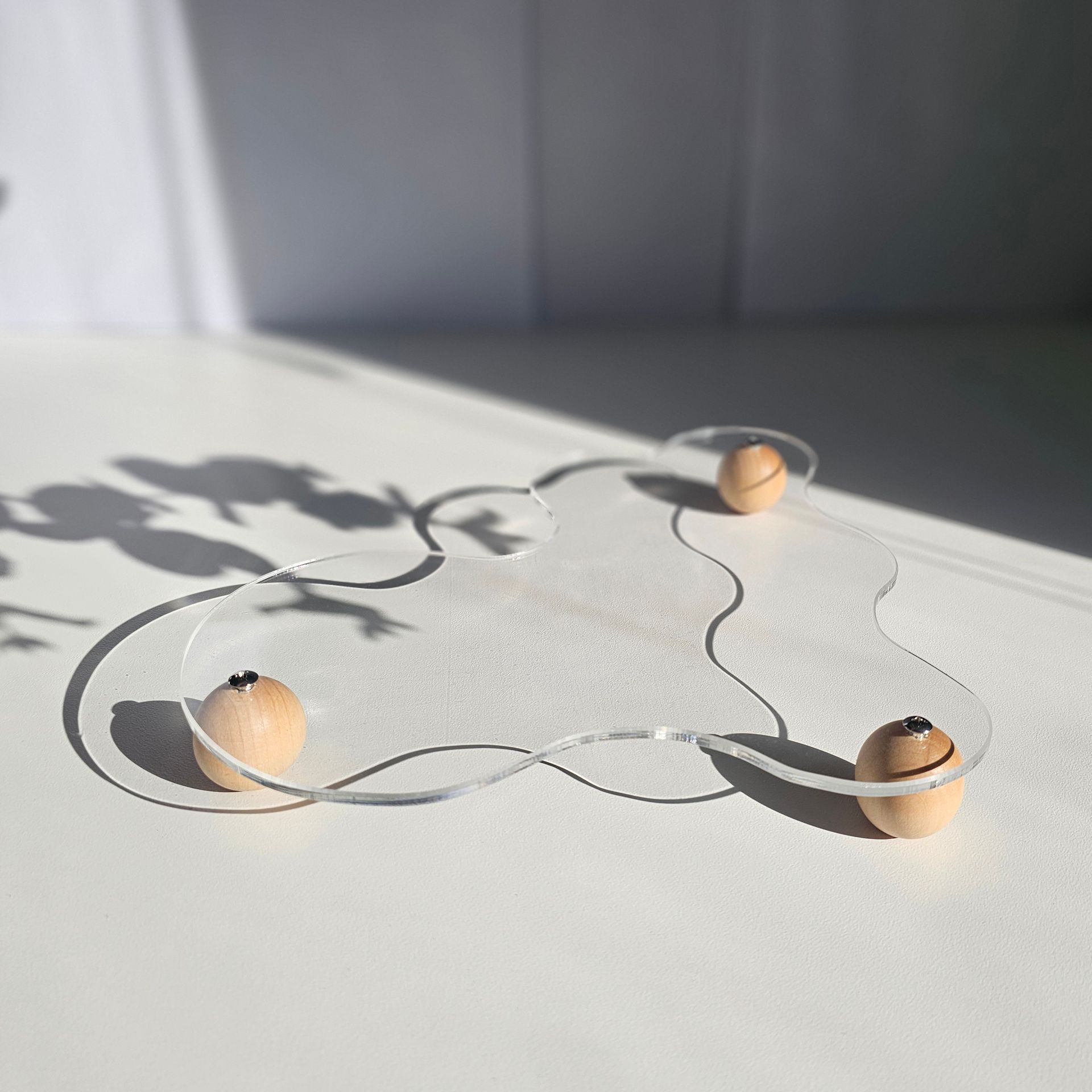 curated-unique-lifestyle-beauty-products