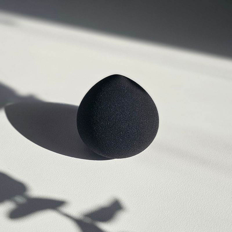 Mega Foundation Puff