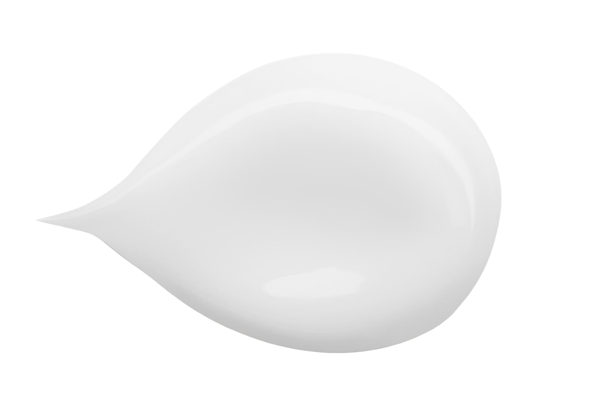 ANTI-AGEING STEM-CELL SERUM 30ml