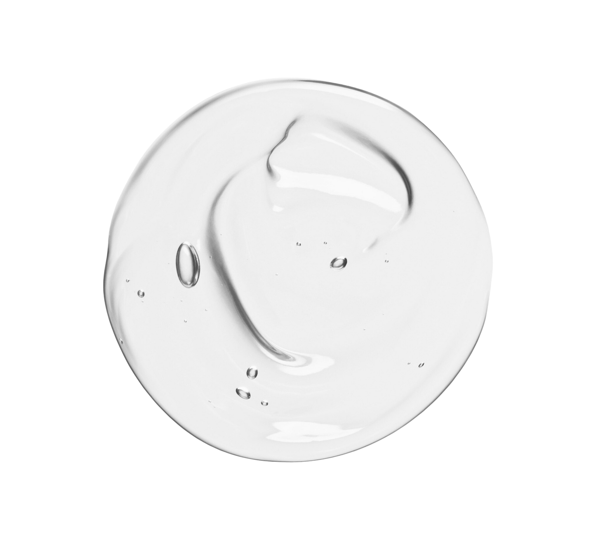 COOLING ENZYMATIC PEEL 30ml