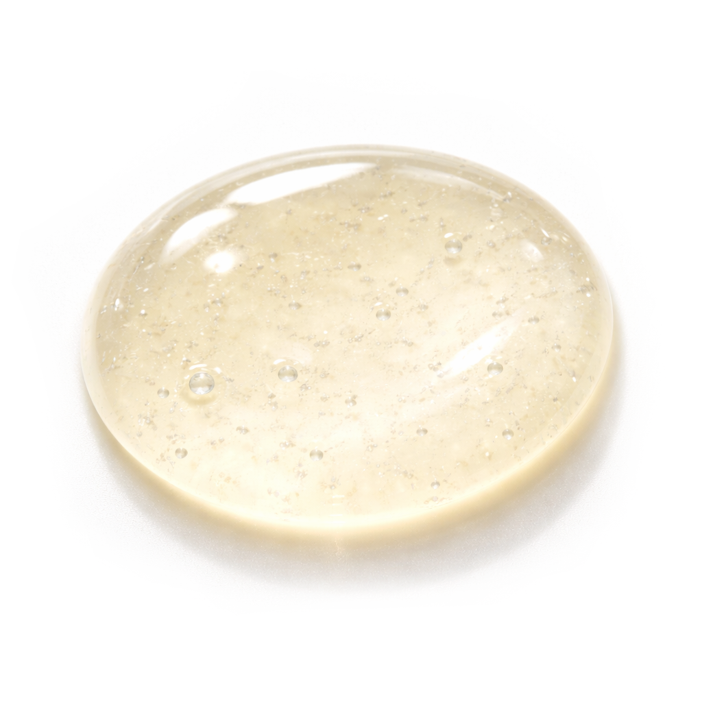 BRIGHT RADIANCE SERUM 30ml