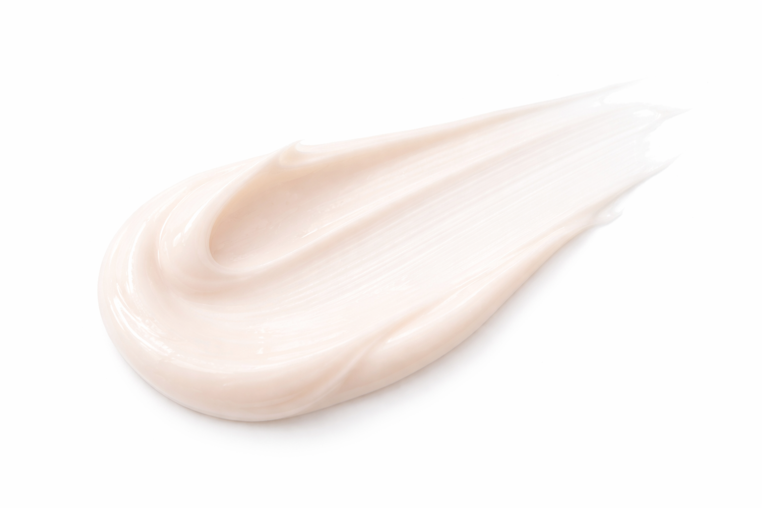 ABSOLUTE  MOISTURE DAY - 50ml