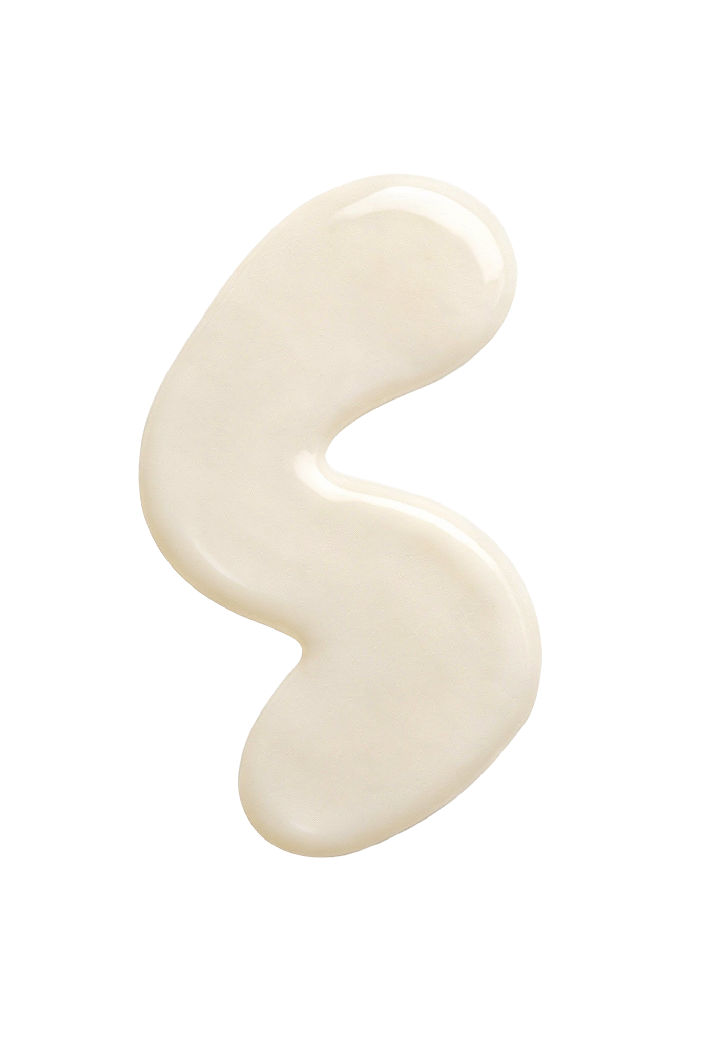 PEPTITE BOOSTER 30ML