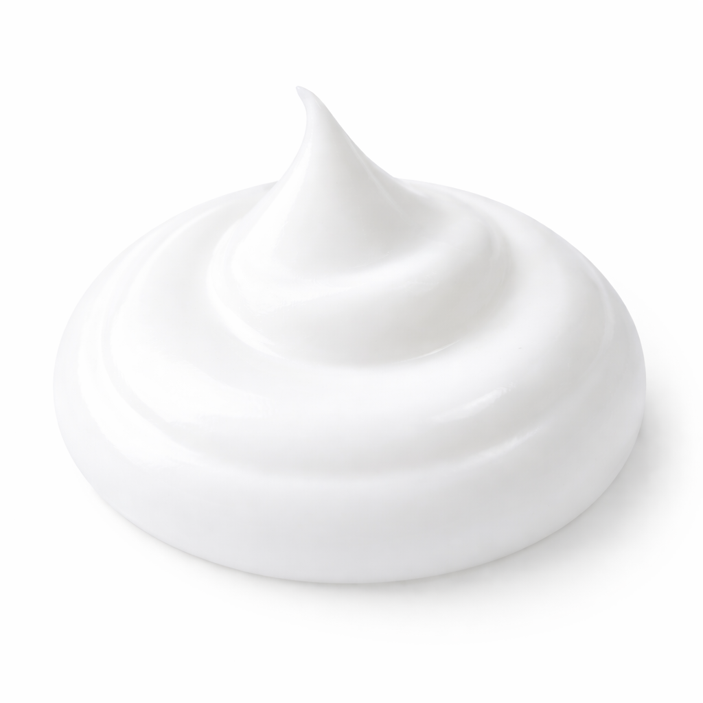 UV FUSION SPF 50 80ML