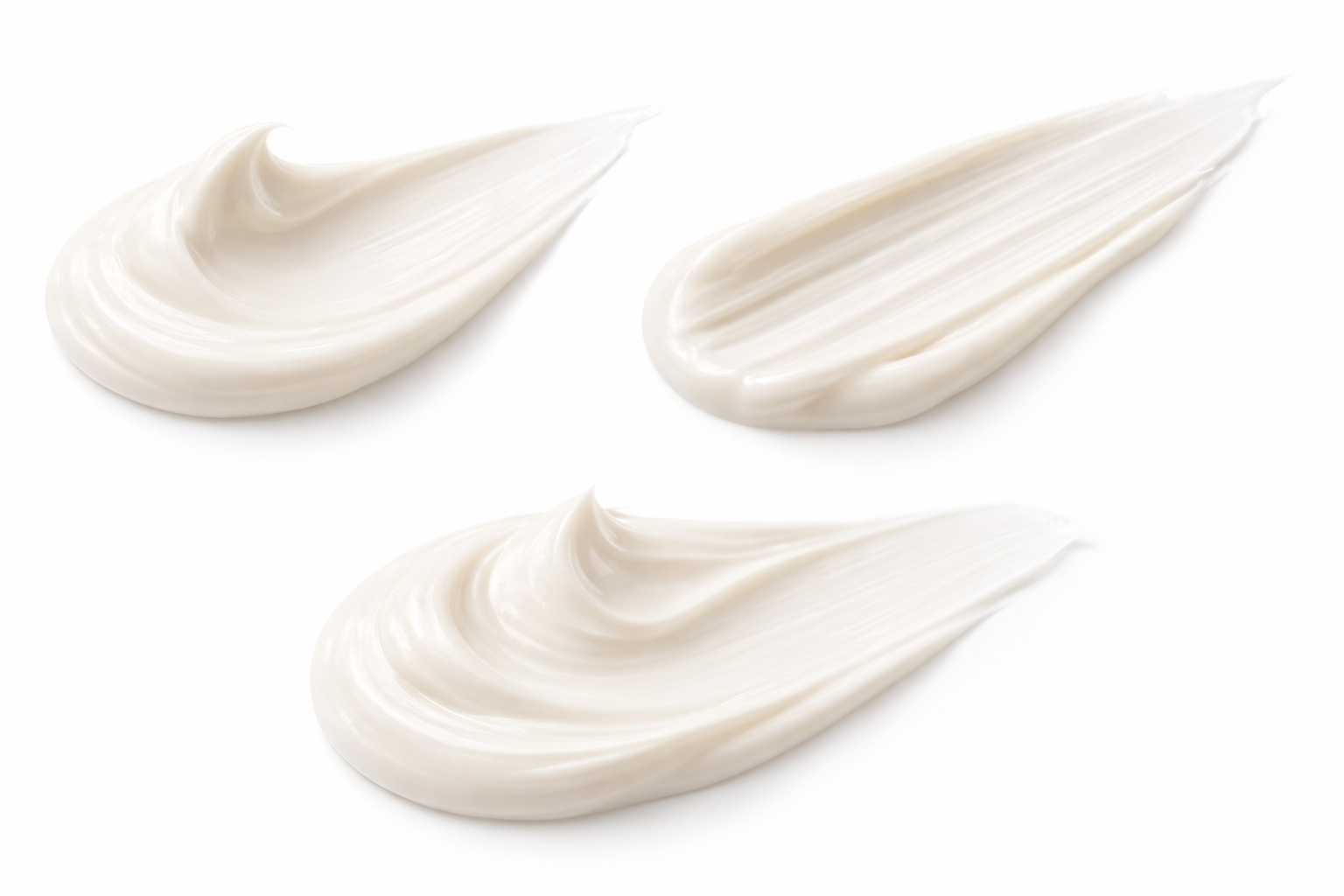 ABSOLUTE  MOISTURE NIGHT - 50ml