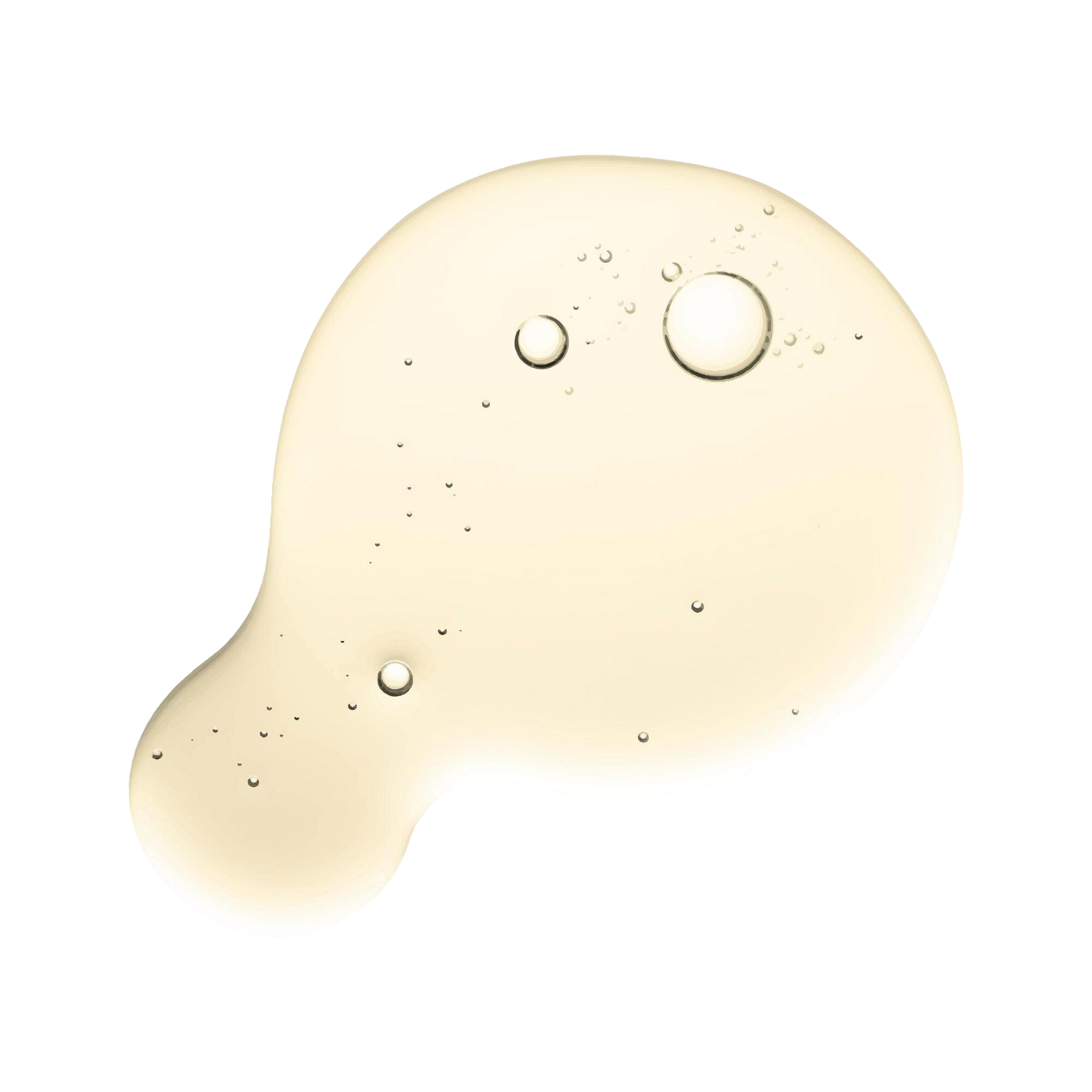 VITA-B BALANCE BOOSTER 30ML