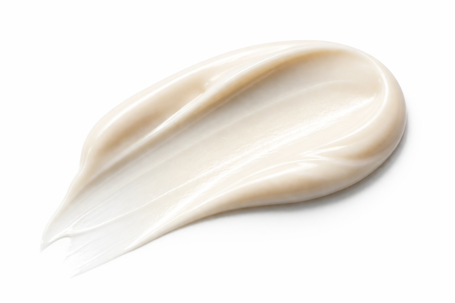 BIOFIRM RICH EYE 15ml