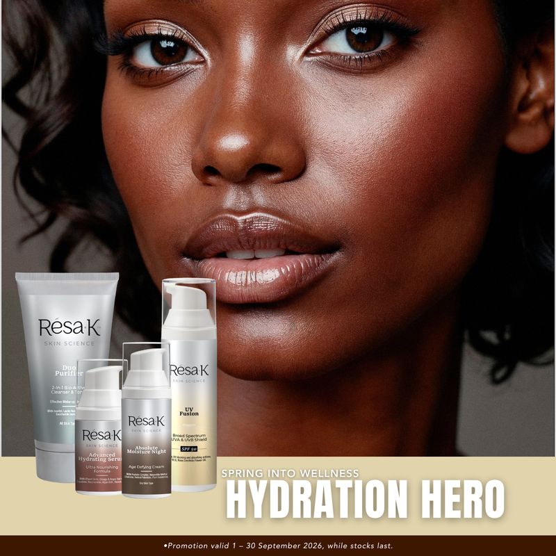 Hydration Hero Bundle – Save 20% Hydration Hero Bundle – Save 20%