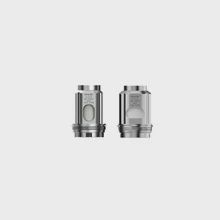 SMOK TFV18 REPLACEMENT COIL