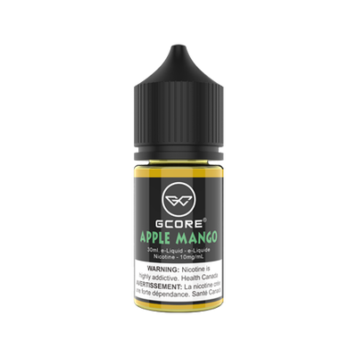 E-liquid