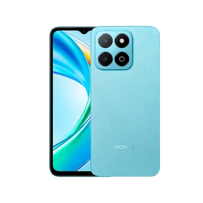 Honor play 9a