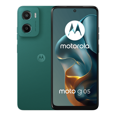 Motorla G05