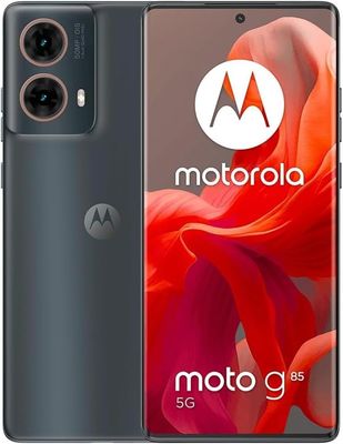 Motorola G85