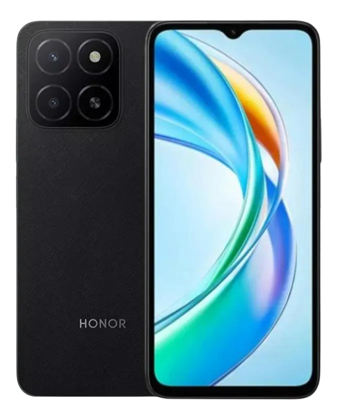HONOR X5B
