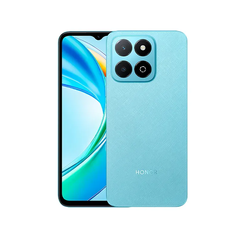 Honor play 9a