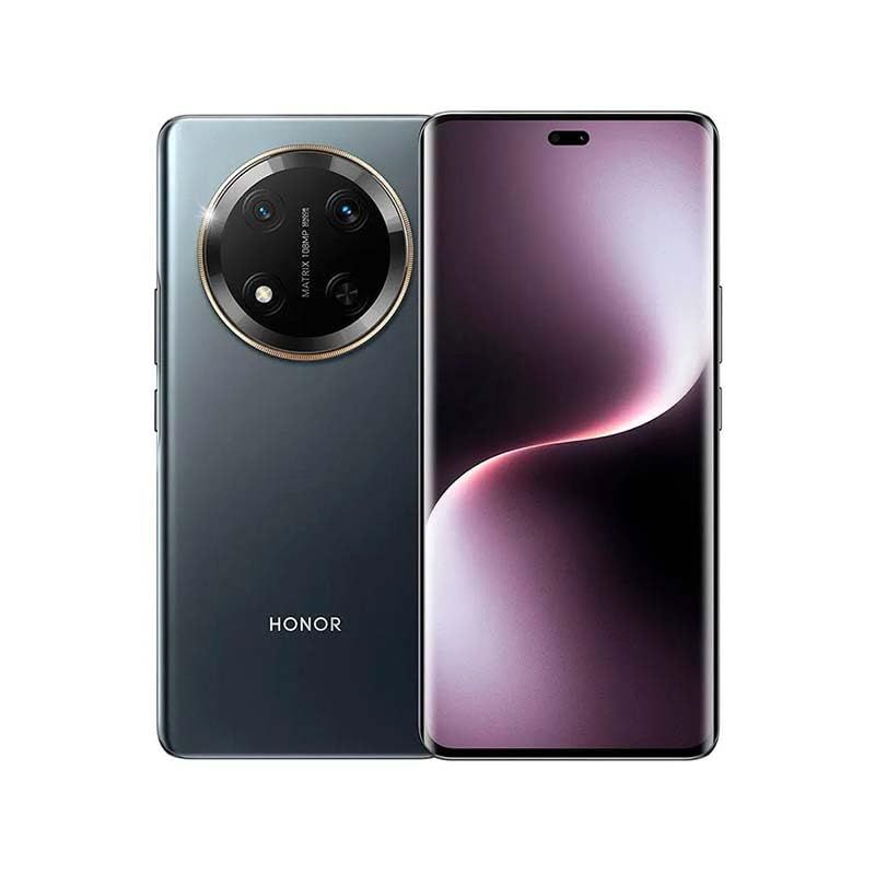 HONOR X9C