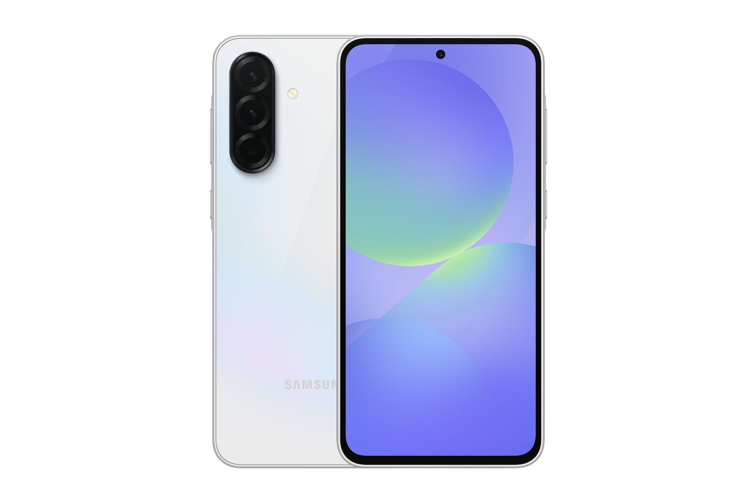 Samsung A36 5G